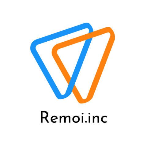 Flutter、課金機能実装のご相談をオンラインでさせていただけないでしょうか。。。