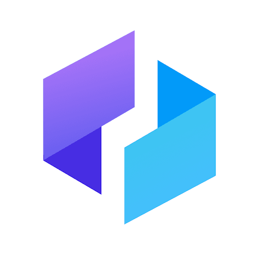 生成AI駆動開発インターン募集