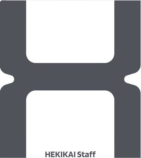 壁打ちからサービスリリース