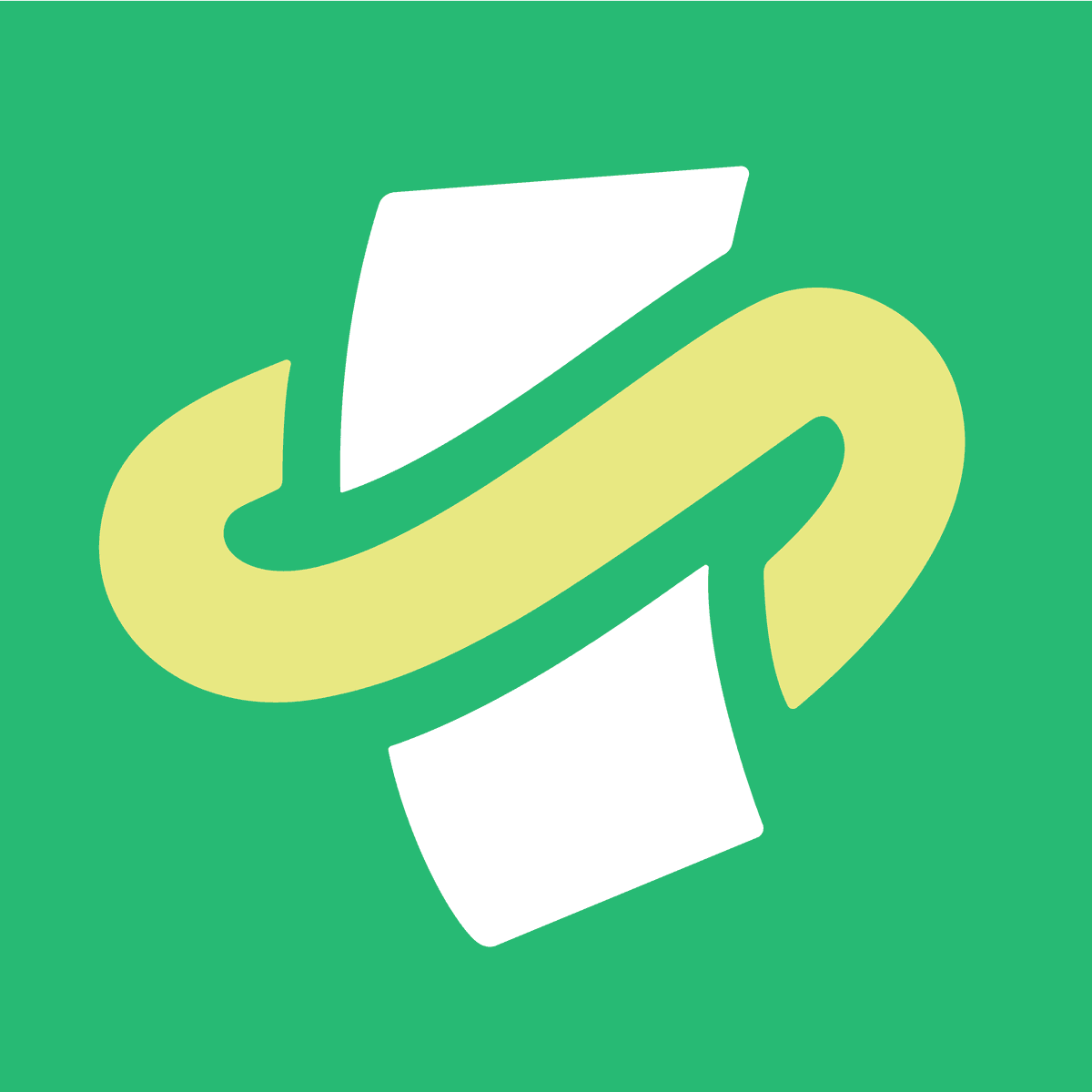 確定申告を超え、フリーランスが直面する様々な課題を総合的に解決するプラットフォーム実現のためのテックリードを募集