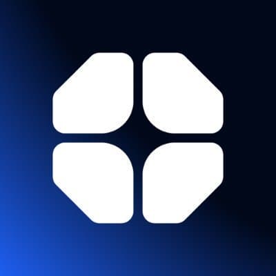 AIエージェントの品質保証に興味あるエンジニアを募集